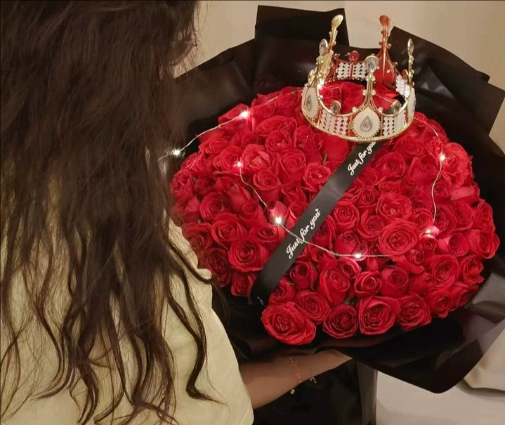 吉安青原区花店