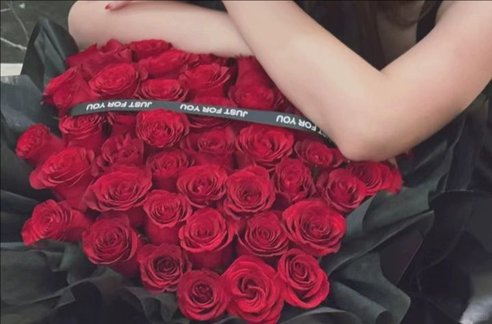 吉安青原区花店